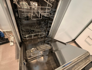 Jókai utca-budapest-vi-kerulet-jokai-utca_18.jpg