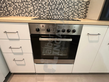 Jókai utca-budapest-vi-kerulet-jokai-utca_19.jpg