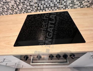 Jókai utca-budapest-vi-kerulet-jokai-utca_20.jpg