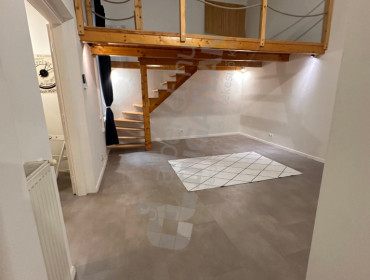 Jókai utca-budapest-vi-kerulet-jokai-utca_21.jpg