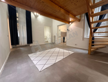 Jókai utca-budapest-vi-kerulet-jokai-utca_22.jpg