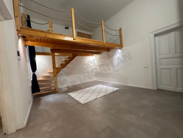 Jókai utca-budapest-vi-kerulet-jokai-utca_24.jpg