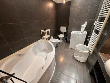 Jókai utca-budapest-vi-kerulet-jokai-utca_4.jpg