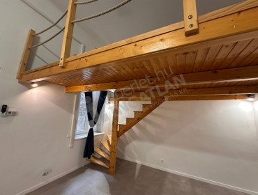 Jókai utca-budapest-vi-kerulet-jokai-utca_7.jpg