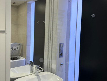 Népfürdő utca-budapest-xiii-kerulet-nepfurdo-utca_10.jpg