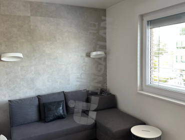 Népfürdő utca-budapest-xiii-kerulet-nepfurdo-utca_2.jpg