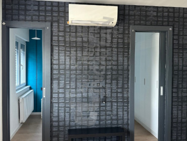 Népfürdő utca-budapest-xiii-kerulet-nepfurdo-utca_4.jpg