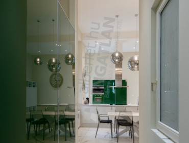 Papnövelde utca-budapest-v-kerulet-papnovelde-utca_10.jpg