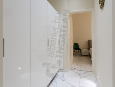 Papnövelde utca-budapest-v-kerulet-papnovelde-utca_11.jpg