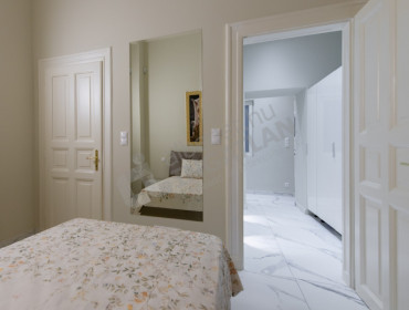 Papnövelde utca-budapest-v-kerulet-papnovelde-utca_12.jpg