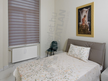 Papnövelde utca-budapest-v-kerulet-papnovelde-utca_13.jpg