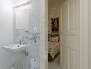 Papnövelde utca-budapest-v-kerulet-papnovelde-utca_15.jpg