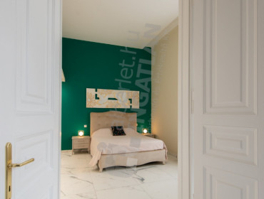 Papnövelde utca-budapest-v-kerulet-papnovelde-utca_18.jpg