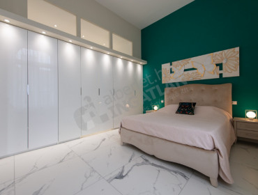 Papnövelde utca-budapest-v-kerulet-papnovelde-utca_19.jpg