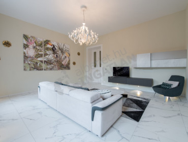 Papnövelde utca-budapest-v-kerulet-papnovelde-utca_2.jpg