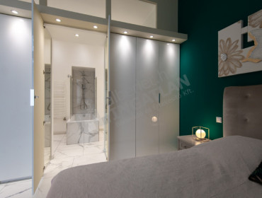 Papnövelde utca-budapest-v-kerulet-papnovelde-utca_20.jpg