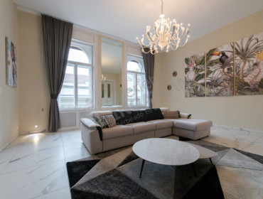 Papnövelde utca-budapest-v-kerulet-papnovelde-utca_25.jpg