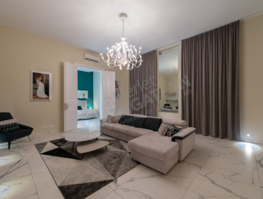 Papnövelde utca-budapest-v-kerulet-papnovelde-utca_26.jpg