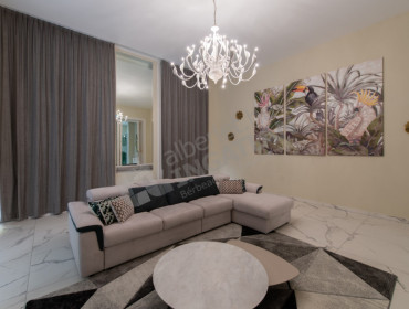 Papnövelde utca-budapest-v-kerulet-papnovelde-utca_27.jpg