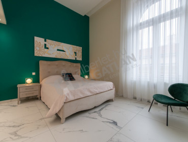 Papnövelde utca-budapest-v-kerulet-papnovelde-utca_3.jpg