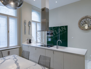 Papnövelde utca-budapest-v-kerulet-papnovelde-utca_5.jpg