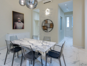 Papnövelde utca-budapest-v-kerulet-papnovelde-utca_6.jpg