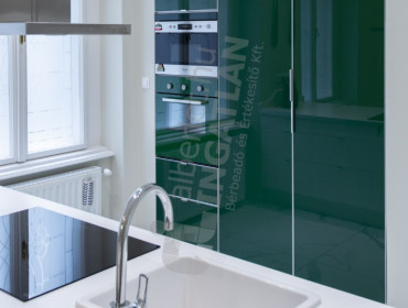 Papnövelde utca-budapest-v-kerulet-papnovelde-utca_8.jpg