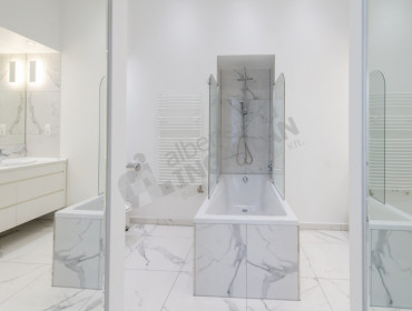 Papnövelde utca-budapest-v-kerulet-papnovelde-utca_9.jpg