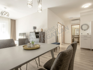 Rózsa utca-budapest-vi-kerulet-rozsa-utca_10.jpg