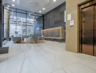 Rózsa utca-budapest-vi-kerulet-rozsa-utca_19.jpg