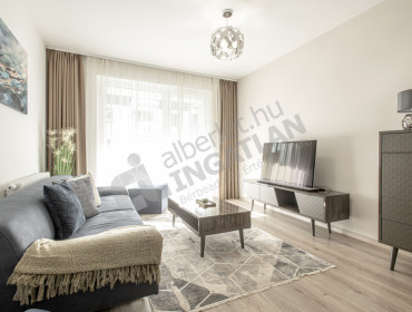 Rózsa utca-budapest-vi-kerulet-rozsa-utca_2.jpg