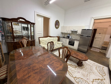 Veres Pálné utca-budapest-v-kerulet-veres-palne-utca_13.jpg