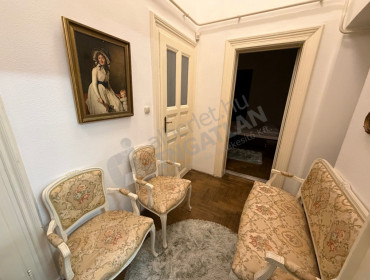 Veres Pálné utca-budapest-v-kerulet-veres-palne-utca_14.jpg