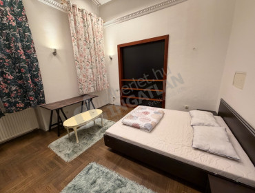 Veres Pálné utca-budapest-v-kerulet-veres-palne-utca_15.jpg