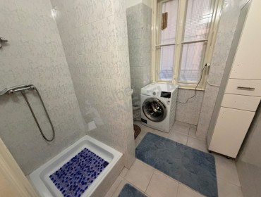 Veres Pálné utca-budapest-v-kerulet-veres-palne-utca_17.jpg