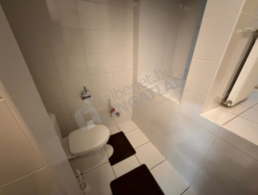 Veres Pálné utca-budapest-v-kerulet-veres-palne-utca_19.jpg