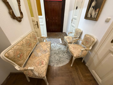 Veres Pálné utca-budapest-v-kerulet-veres-palne-utca_20.jpg