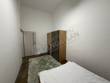 Veres Pálné utca-budapest-v-kerulet-veres-palne-utca_7.jpg