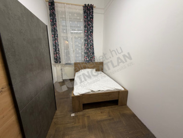 Veres Pálné utca-budapest-v-kerulet-veres-palne-utca_8.jpg