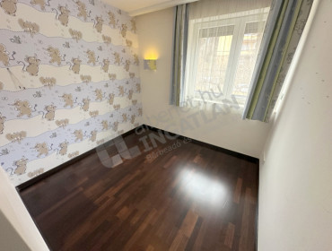 Iglói utca-budapest-xi-kerulet-igloi-utca_14.jpg