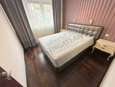 Iglói utca-budapest-xi-kerulet-igloi-utca_16.jpg