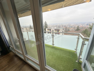 Iglói utca-budapest-xi-kerulet-igloi-utca_4.jpg