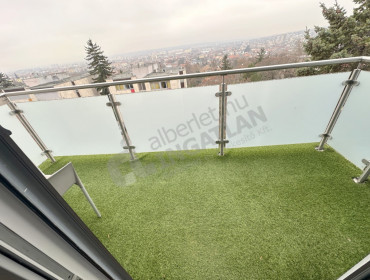 Iglói utca-budapest-xi-kerulet-igloi-utca_5.jpg