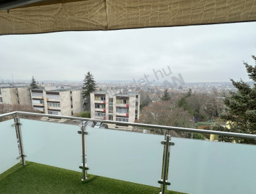 Iglói utca-budapest-xi-kerulet-igloi-utca_6.jpg