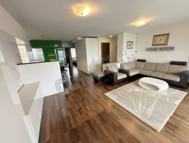 Iglói utca-budapest-xi-kerulet-igloi-utca_8.jpg