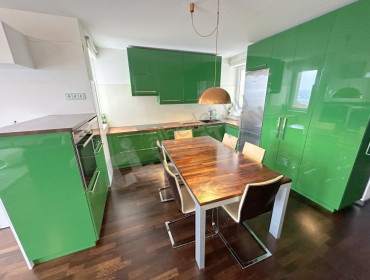 Iglói utca-budapest-xi-kerulet-igloi-utca_9.jpg