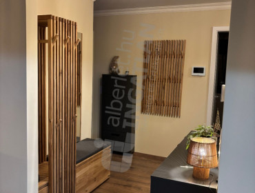 Billegető utca-budapest-xi-kerulet-billegeto-utca_12.jpg