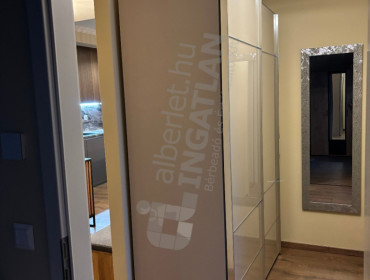 Billegető utca-budapest-xi-kerulet-billegeto-utca_13.jpg