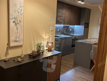 Billegető utca-budapest-xi-kerulet-billegeto-utca_16.jpg