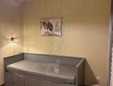 Billegető utca-budapest-xi-kerulet-billegeto-utca_20.jpg